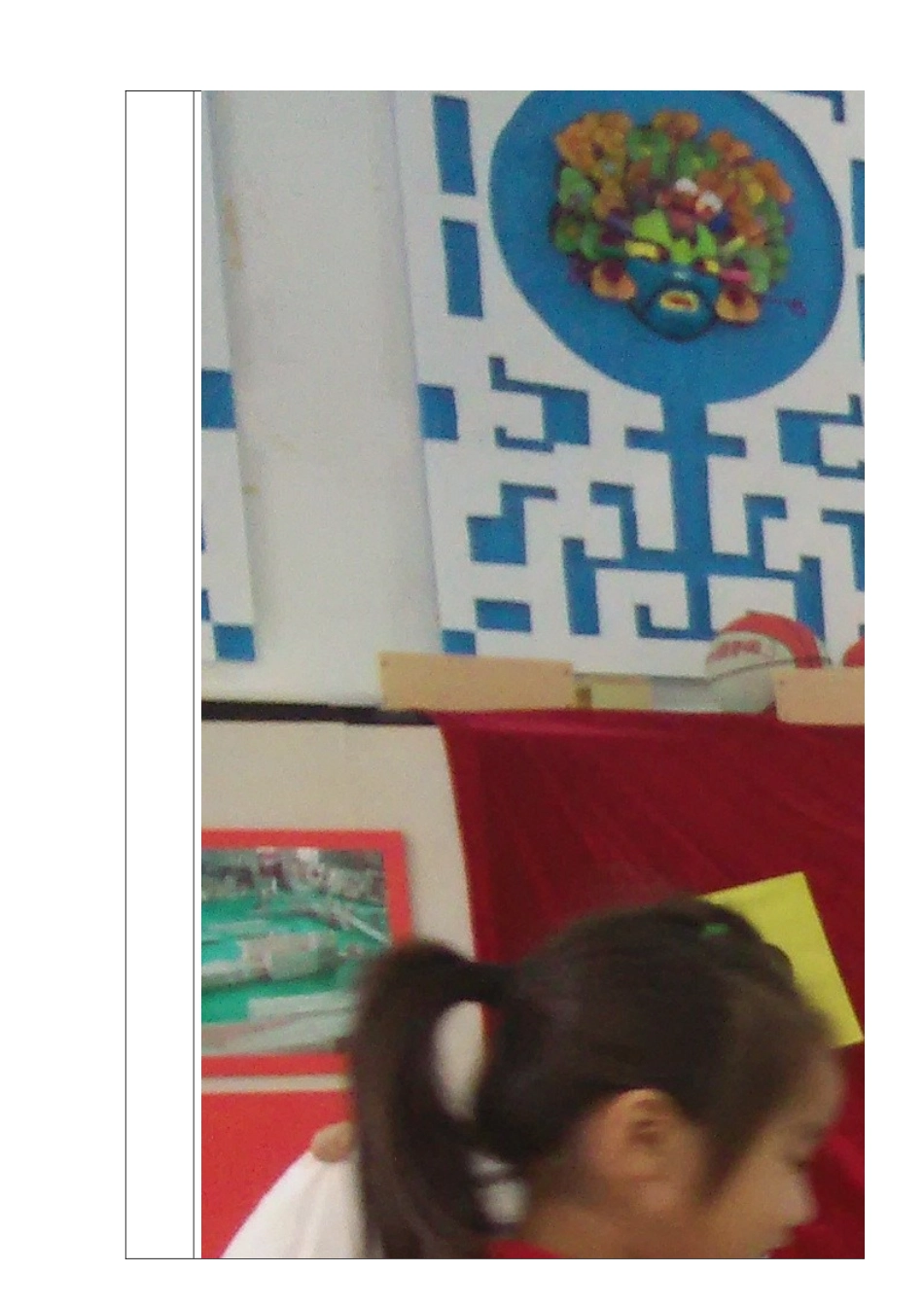 大三班幼儿自理能力总结_第2页