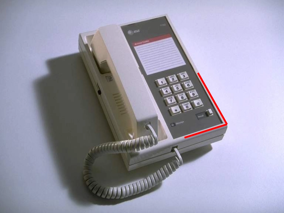 角的初步认识--微课_第3页