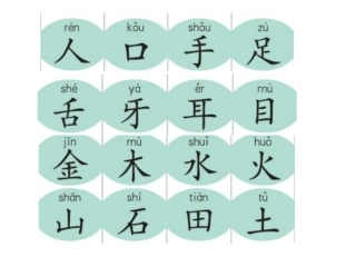 认一认22016