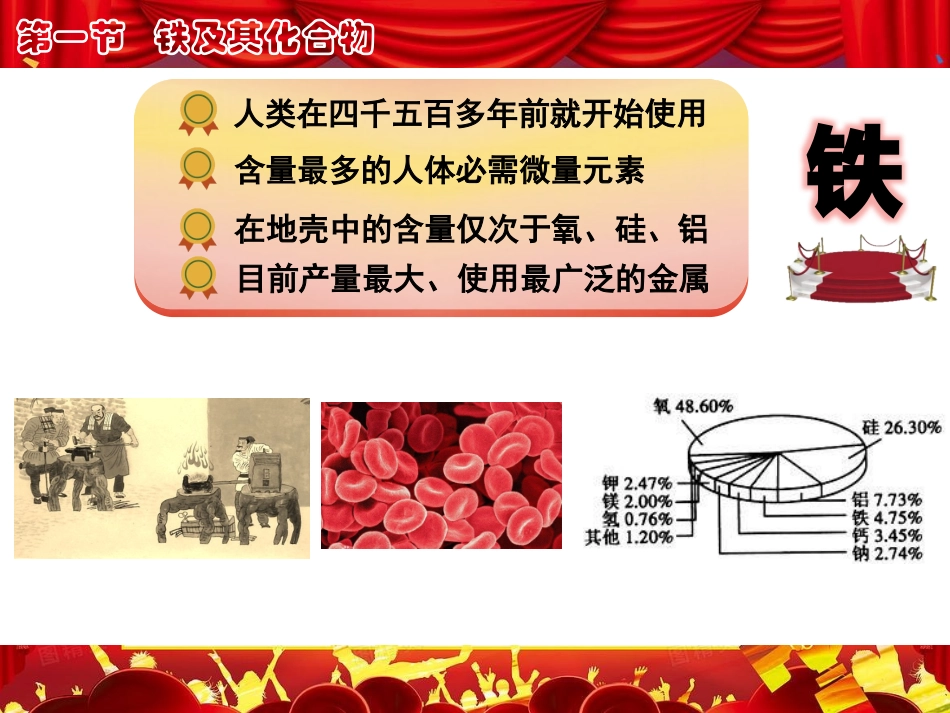 铁及其氧化物_第2页