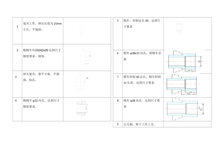 第一套任务书（8月份）_第2页