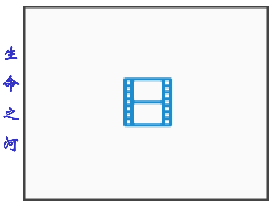 流动的组织—血液_第3页