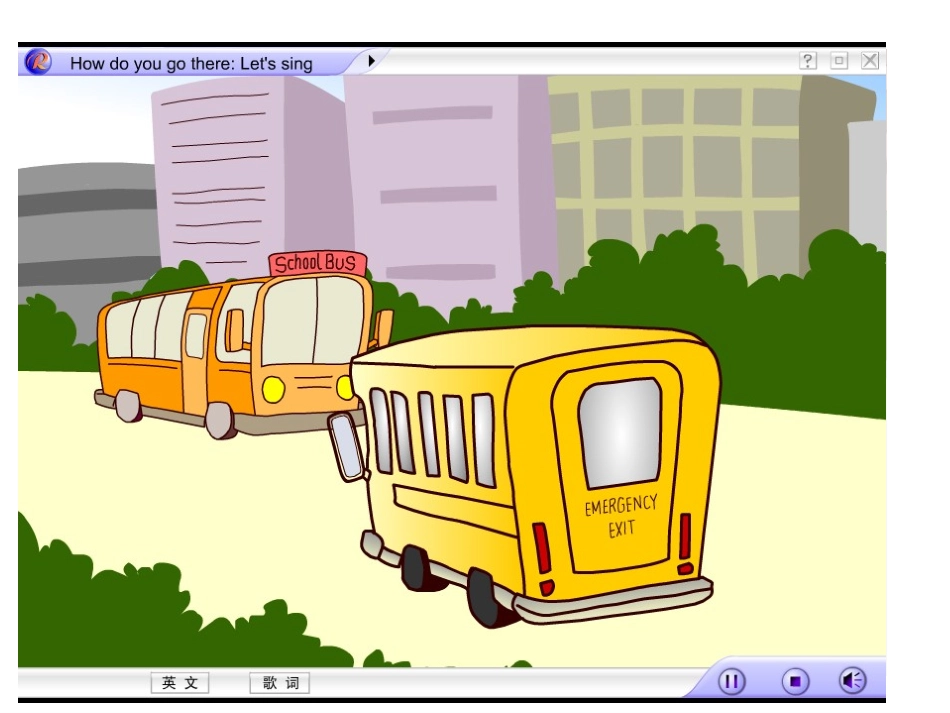 六上U2L4课件_第2页