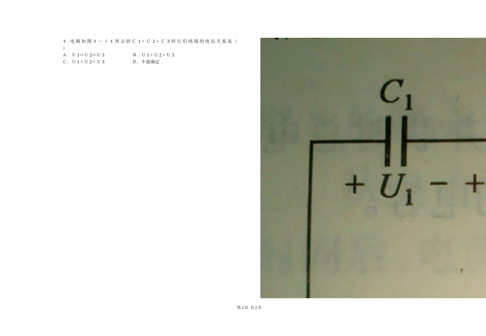 电容单元检测_第2页
