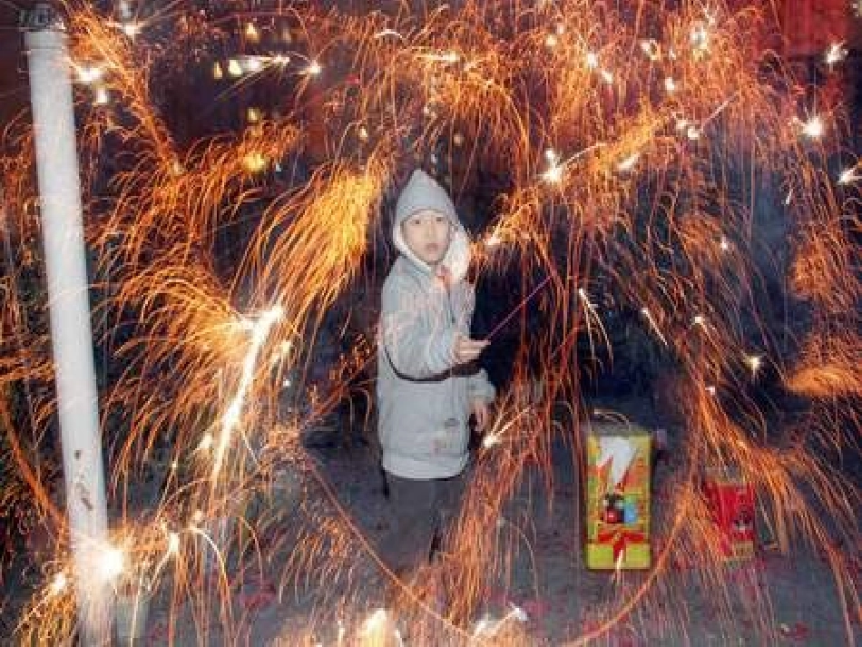 岳麓版七年级下册历史第六单元经济重心的南移和民族关系的发展第13节《宋元的科举技术》参考课件1（共30张PPT）_第2页