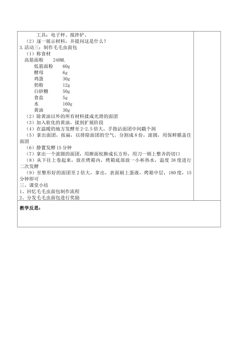 西点制作13_第2页