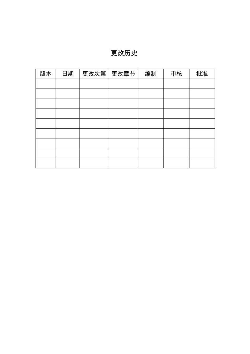 员工权益保护制度_第2页