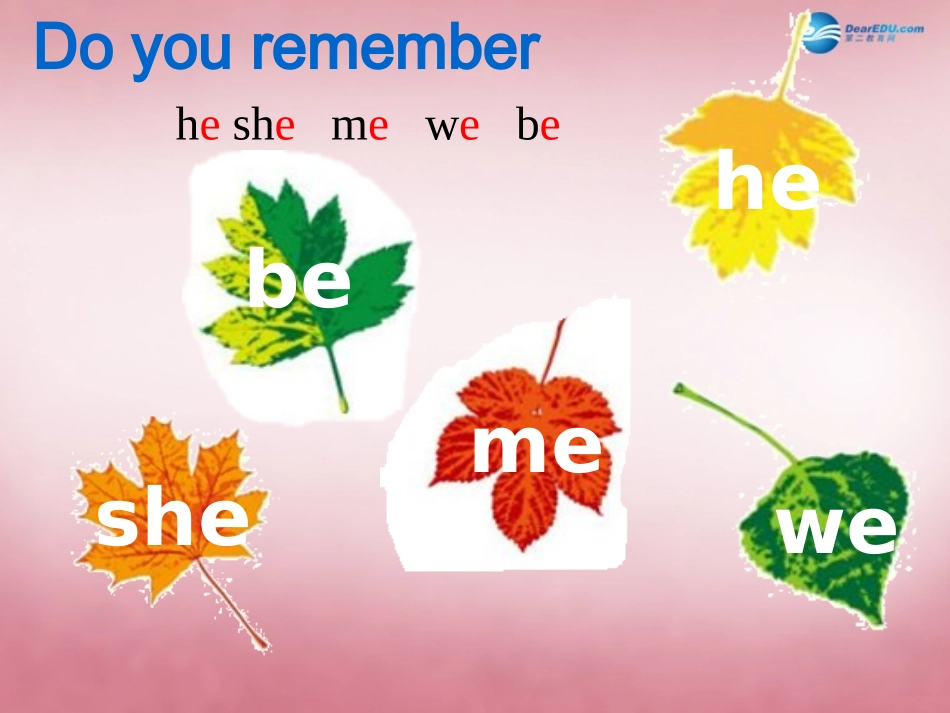 2014年秋五年级英语上册Unit2Myweek（第3课时）课件人教PEP_第2页