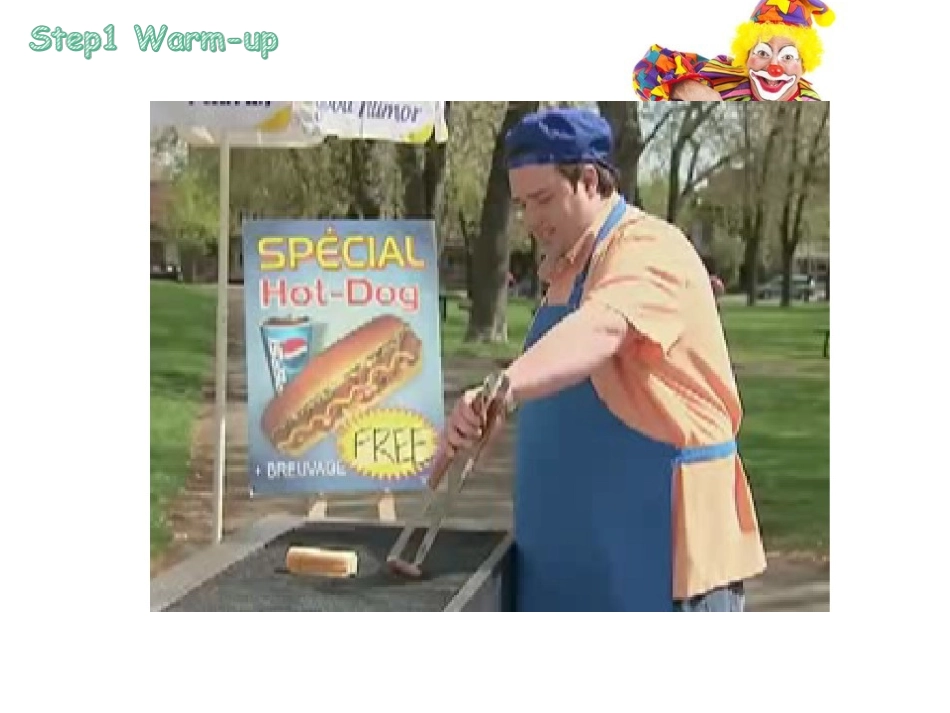 PEP五年级Unit3Myschoolcalendar第二课时_第2页