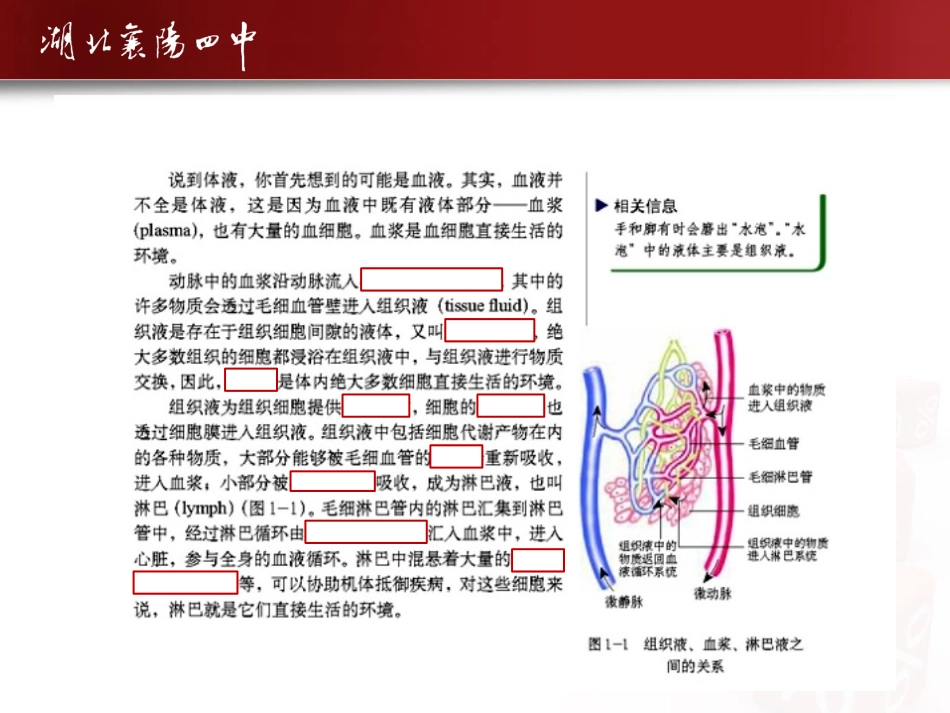 必修三第一、二章（读书）_第3页