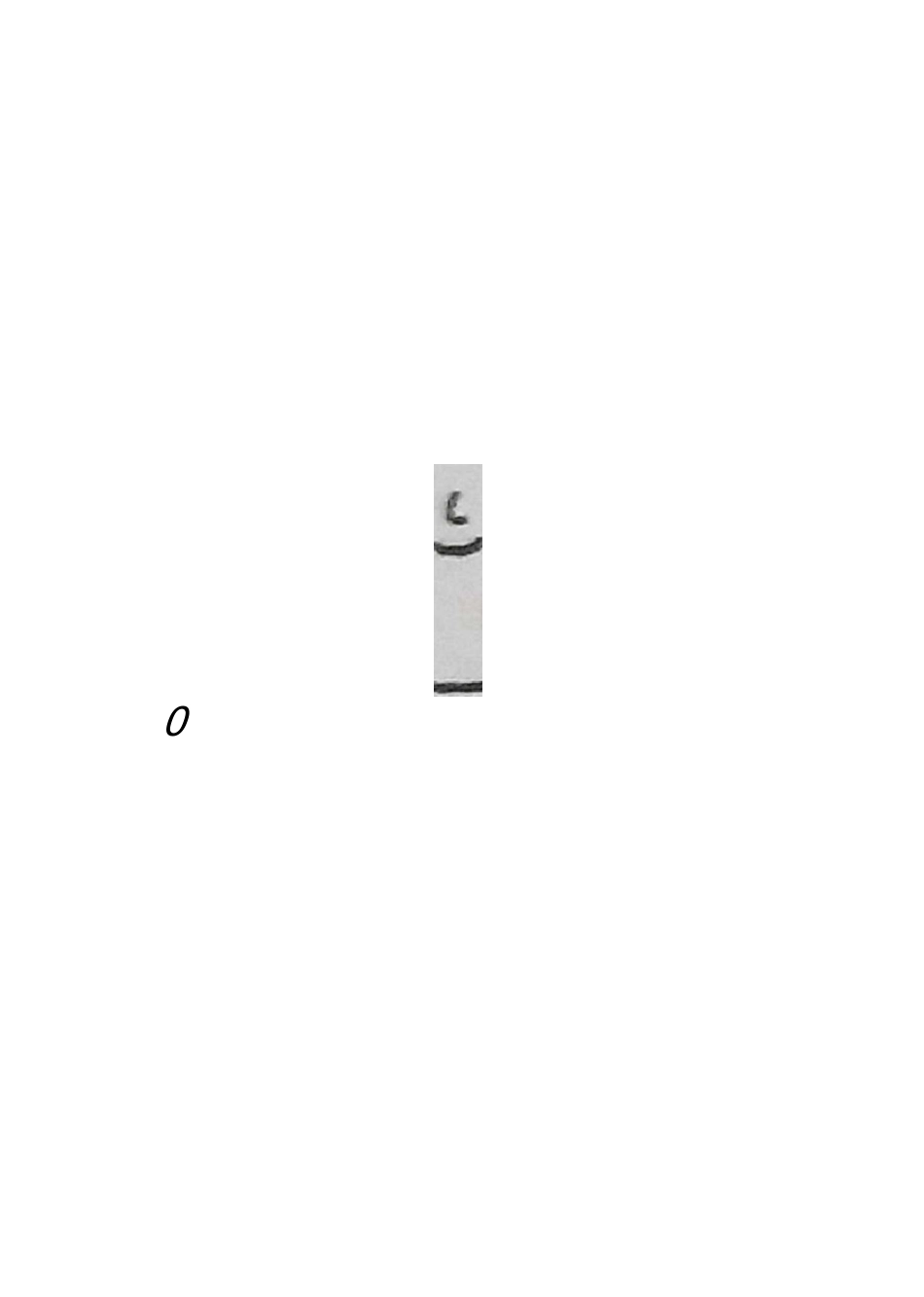 绘画心理学看自画像_第2页