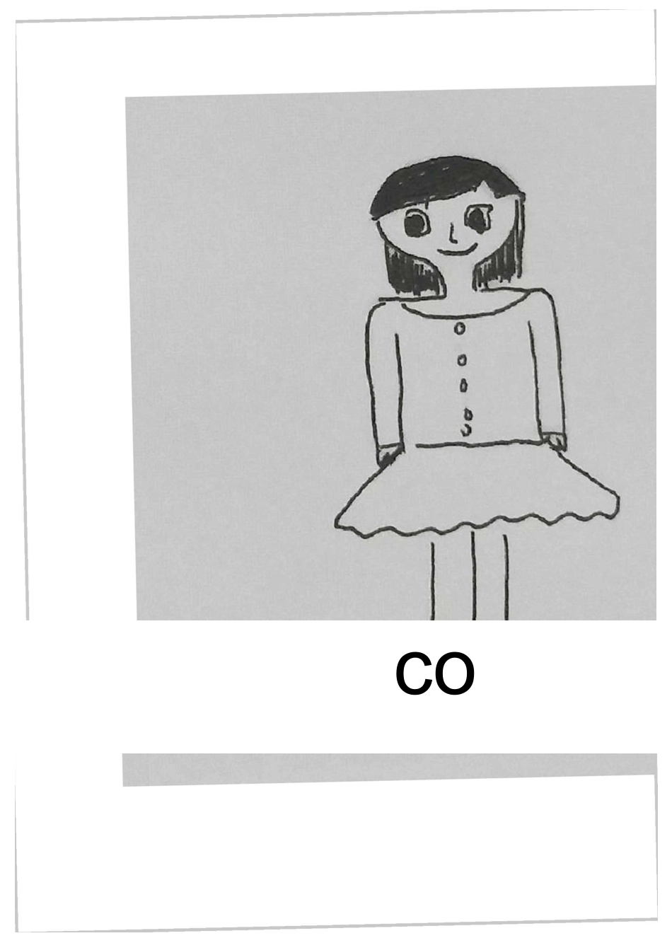 绘画心理学看自画像_第3页