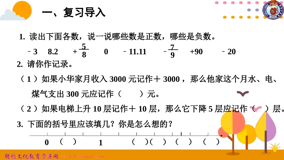 正负数的表示_第2页