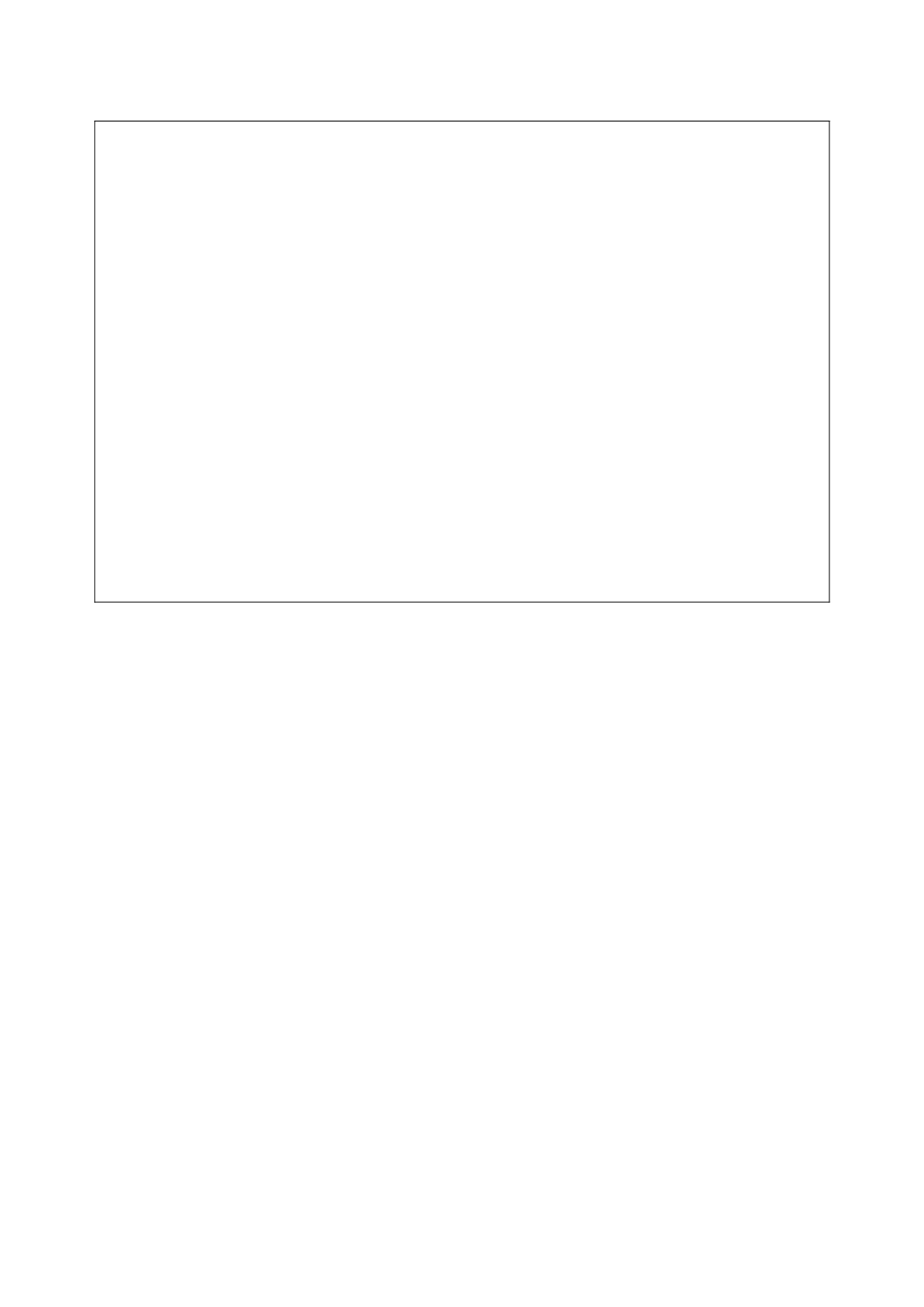 统编教材教学重难点分析单_第3页