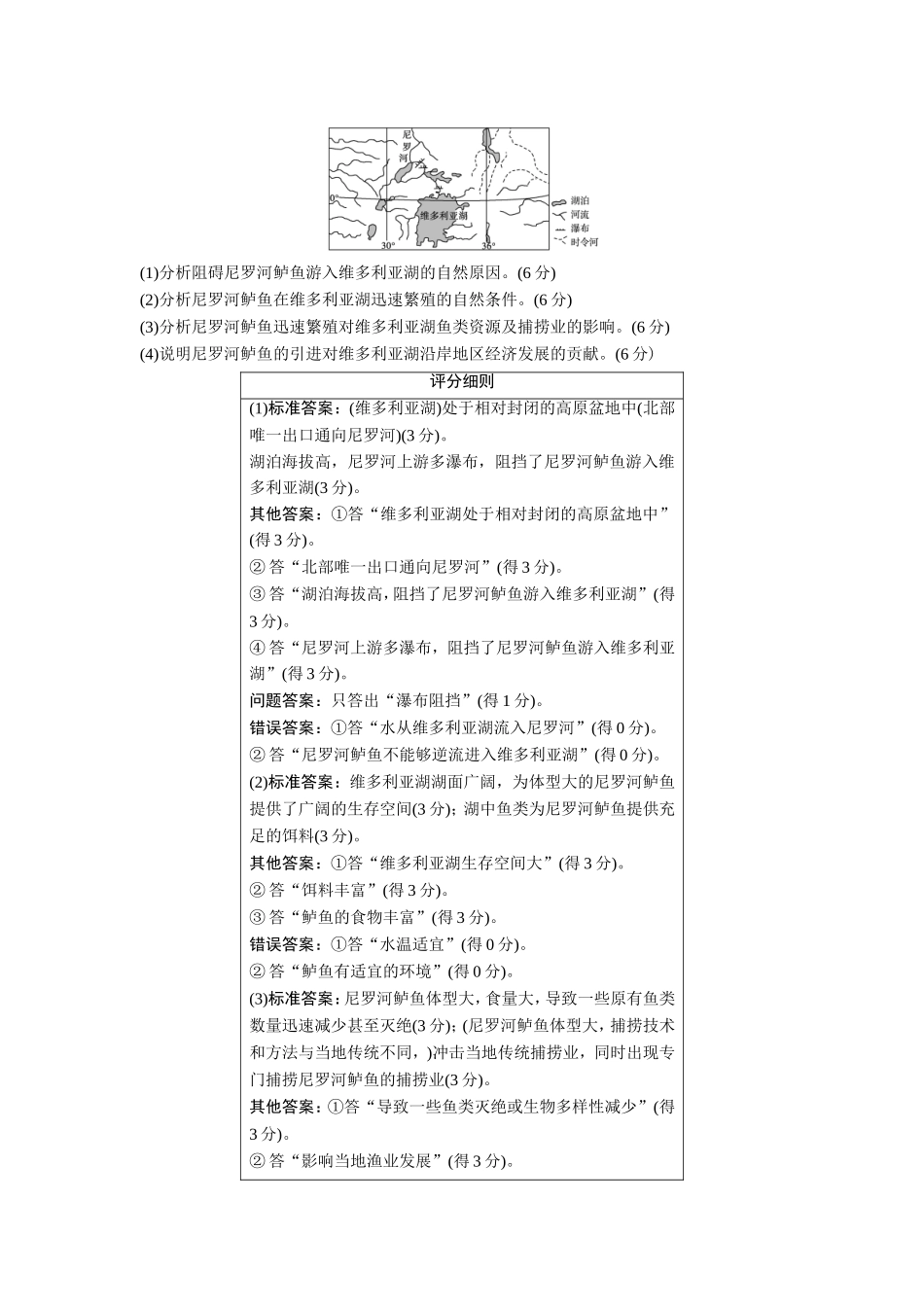 典型错误题例_第3页