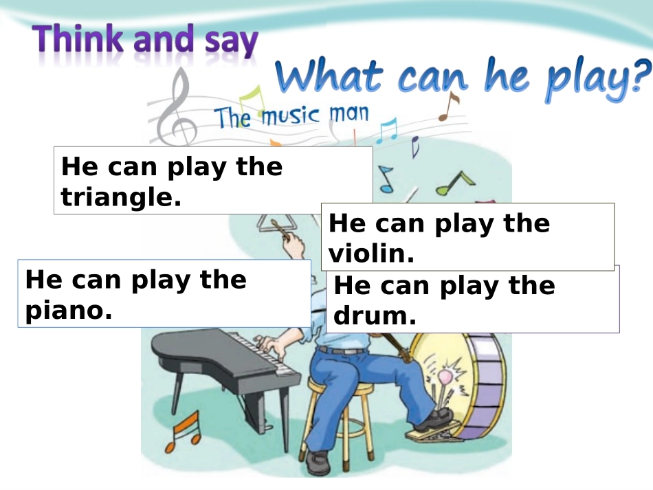 四下unit6music_第3页