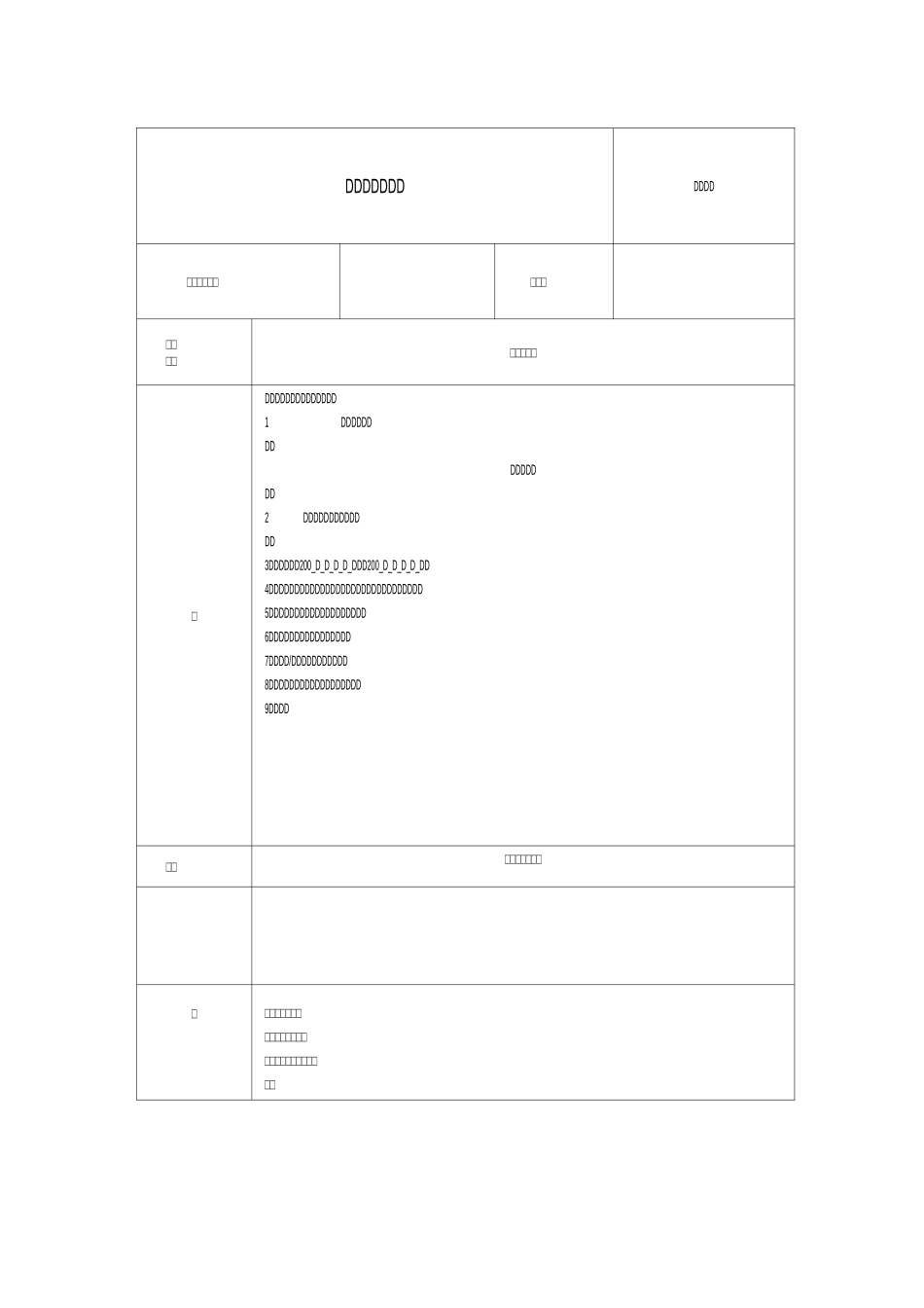 质量监督记录要点_第2页