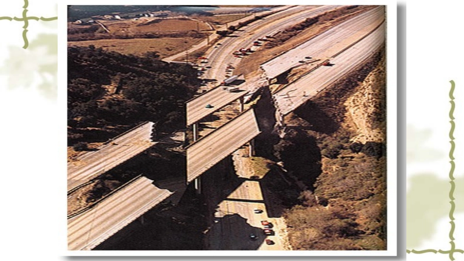 地震中的父与子_第3页