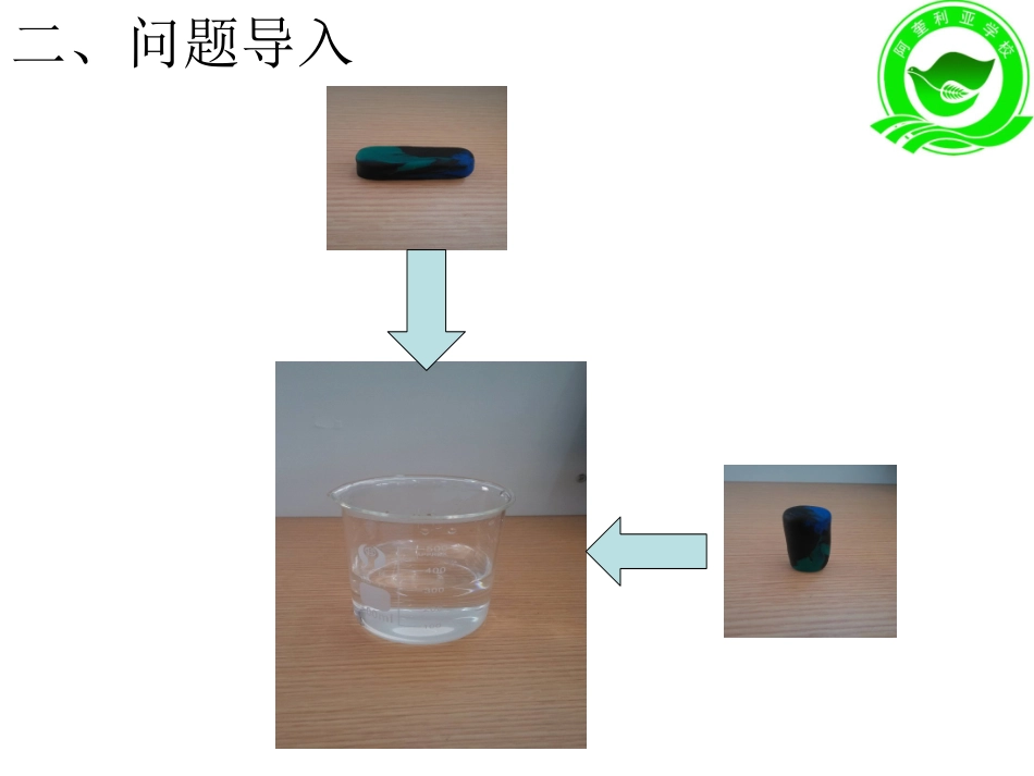 一元一次方程的应用（一）等积变形和行程问题_第3页
