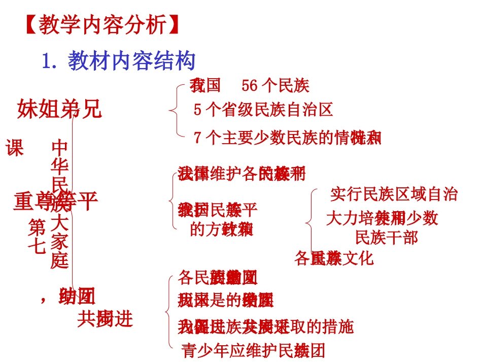 中华民族大家庭_第3页
