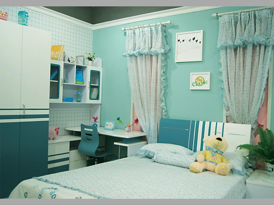 第13课房间的一角_第3页