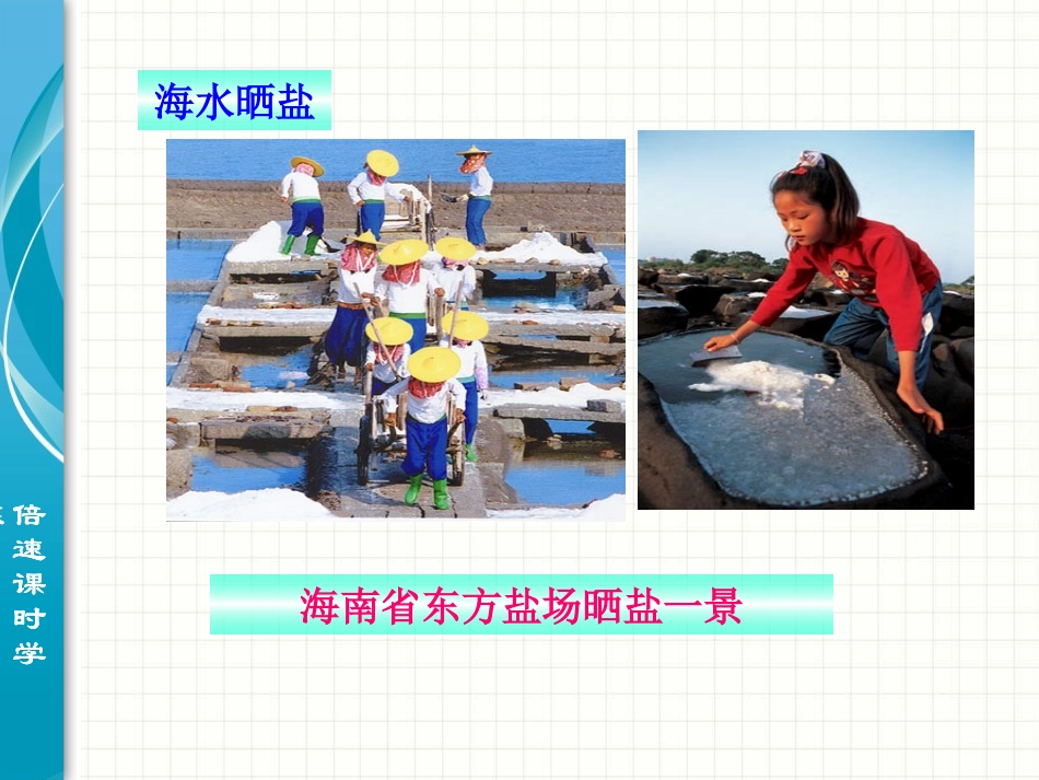 课题1生活中常见的盐_第3页