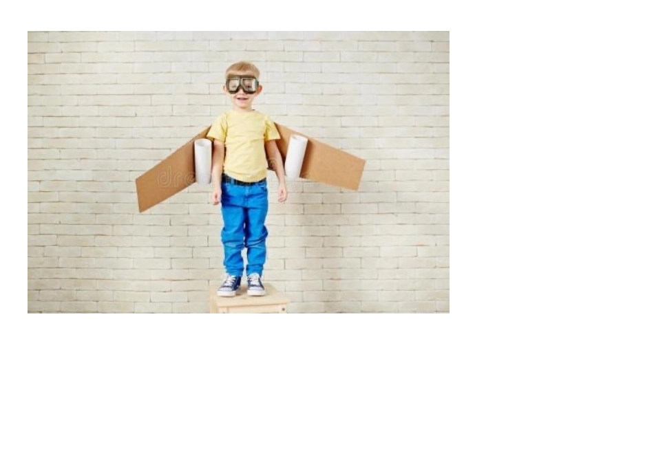 服装参考图片_第1页