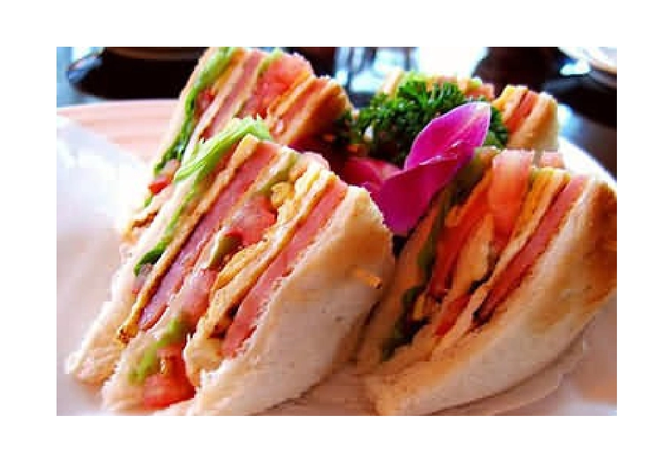 修改版-常见幼儿英语单词及配套图片_第3页