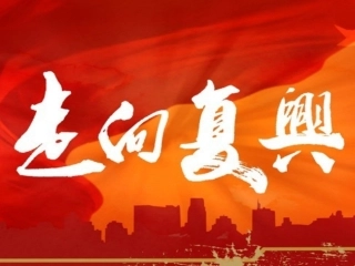 《走向复兴》课件2