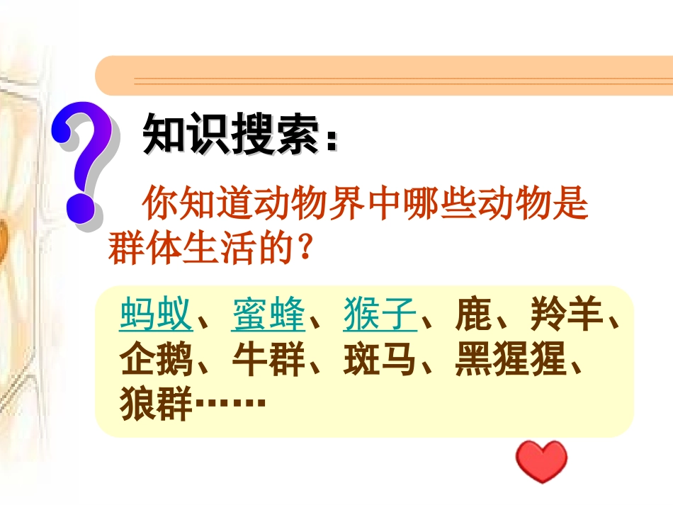 第三节社会行为_第2页