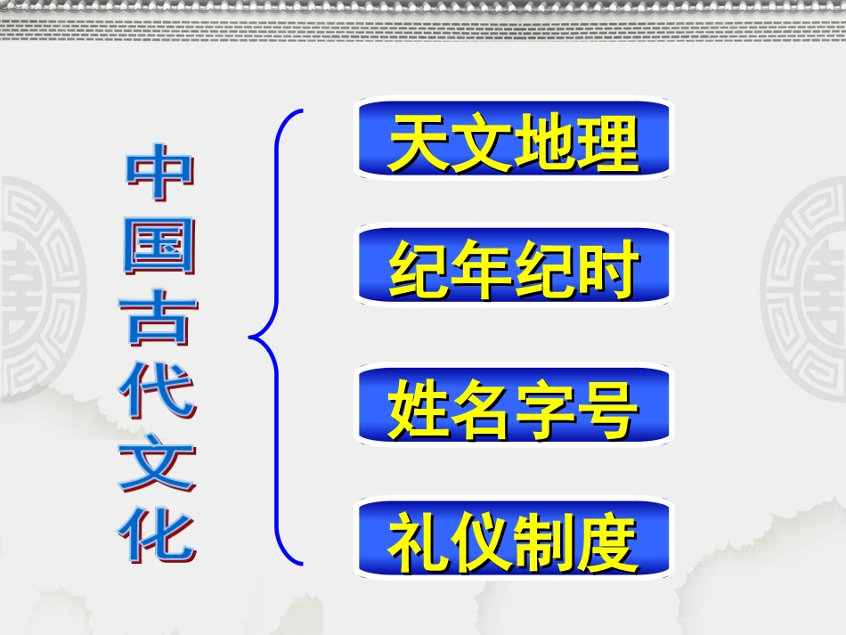 _《古代文化常识》_第3页