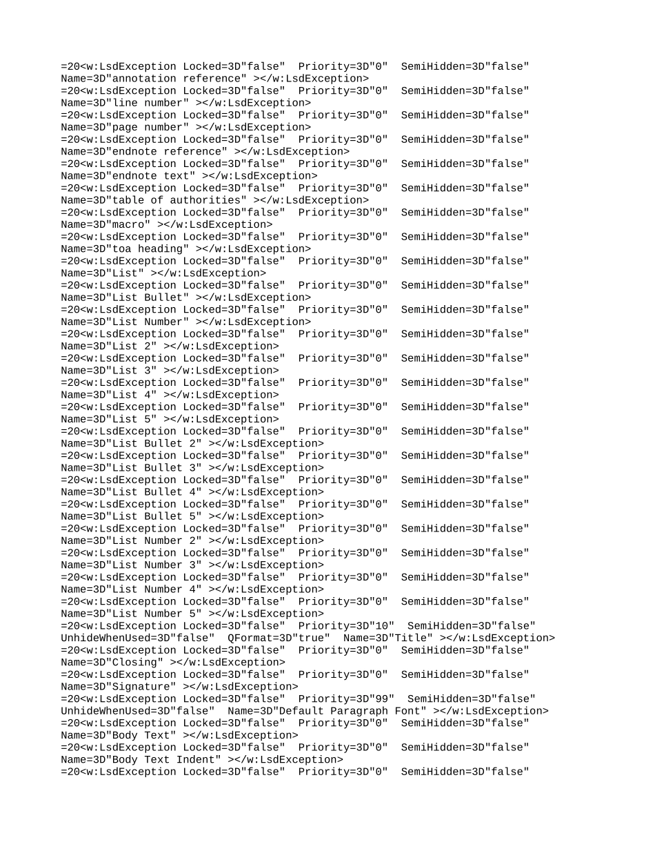 学生电子书包方案_第3页