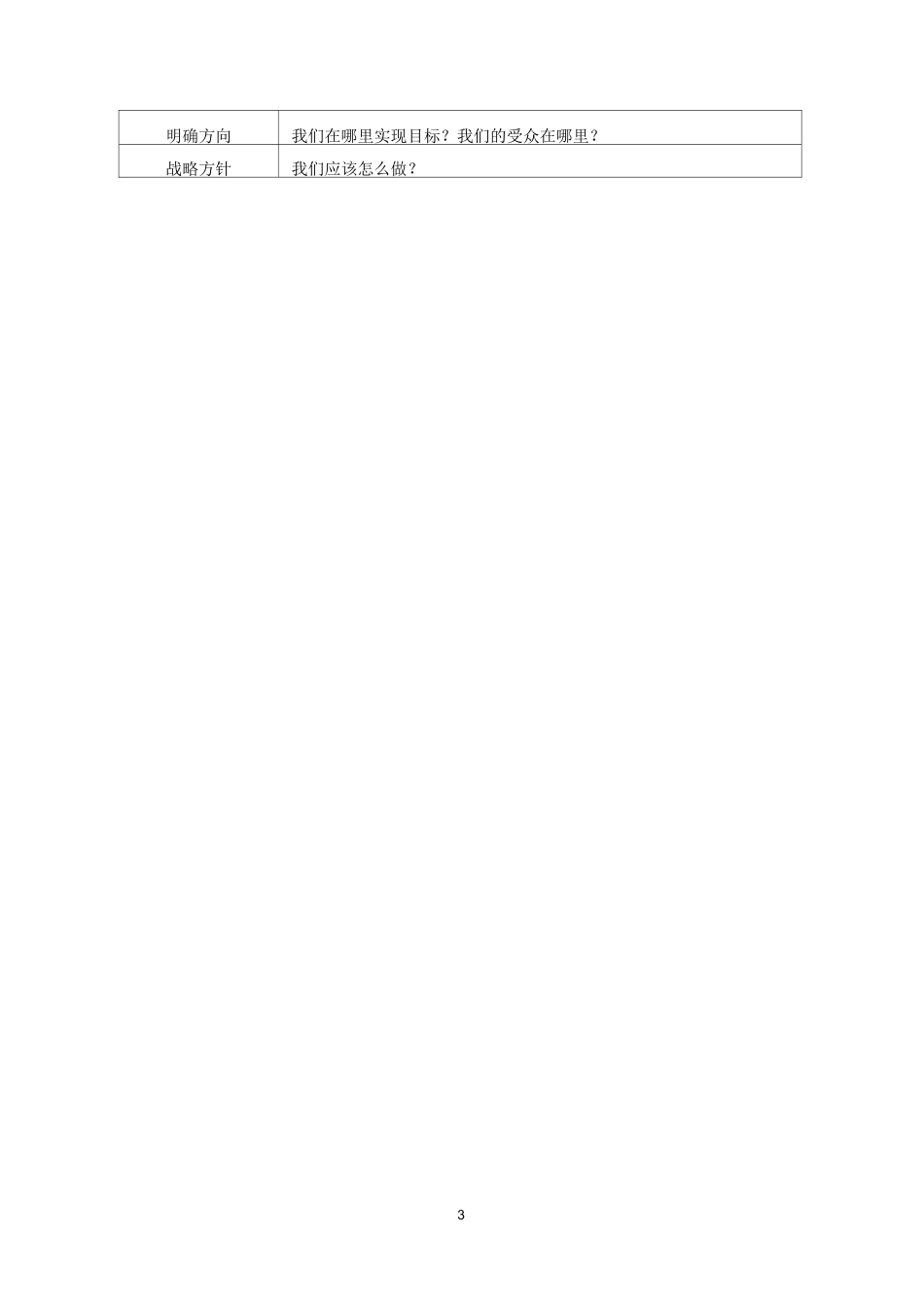 新闻事业管理复习知识点提纲00662_第3页