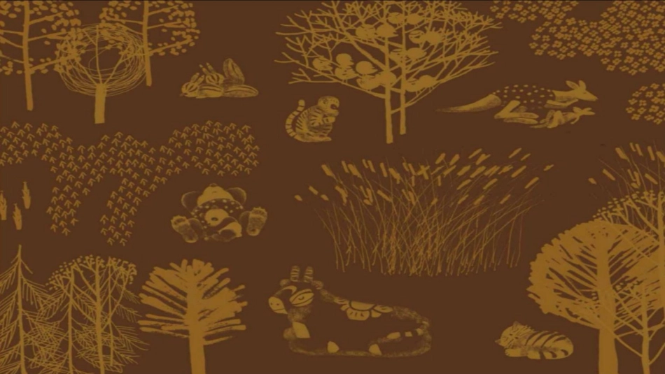 别让太阳掉下来_第2页