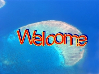 高考复习完形填空