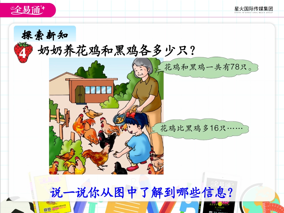 八、4列方程解决问题（二）_第2页