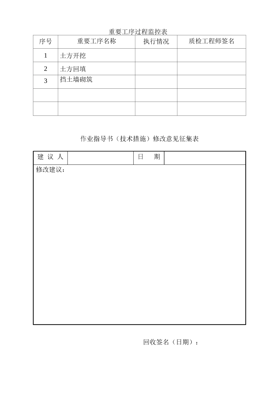 110kV升压站场平施工方案_第3页