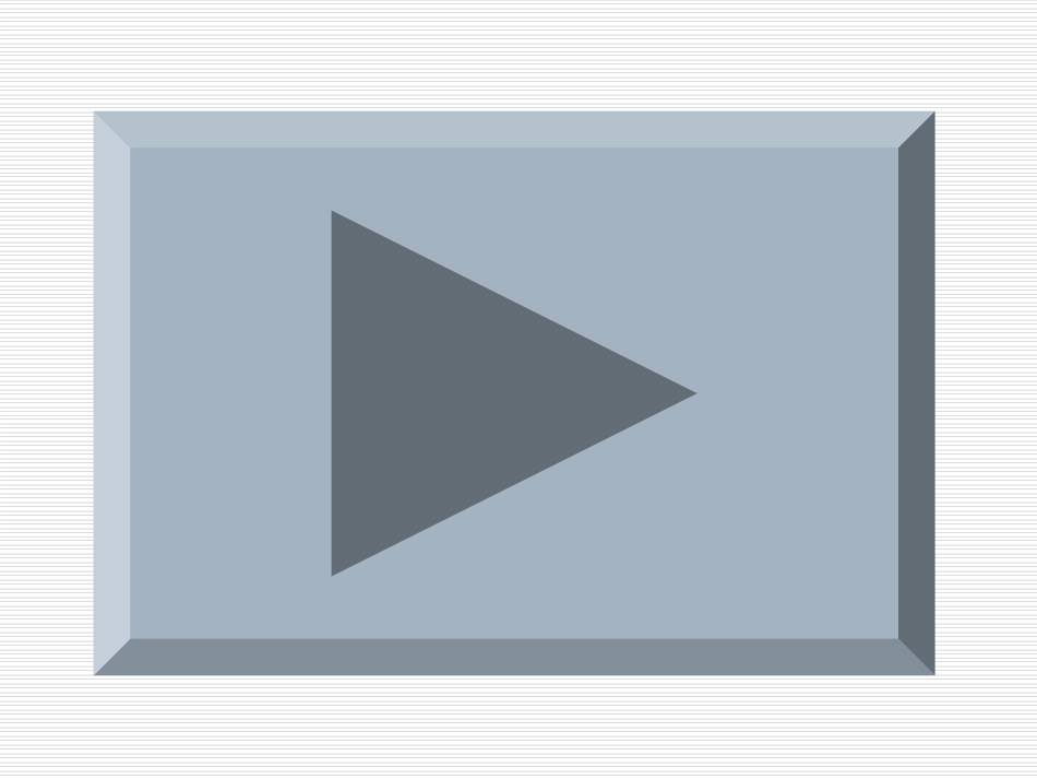 x-17先进的科学技术_第2页