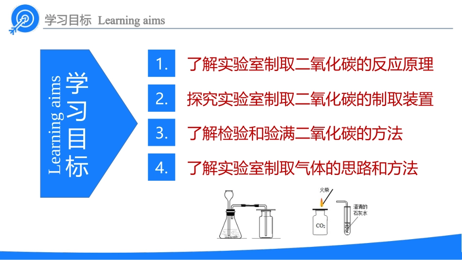 课题2二氧化碳制取的研究(1)_第3页