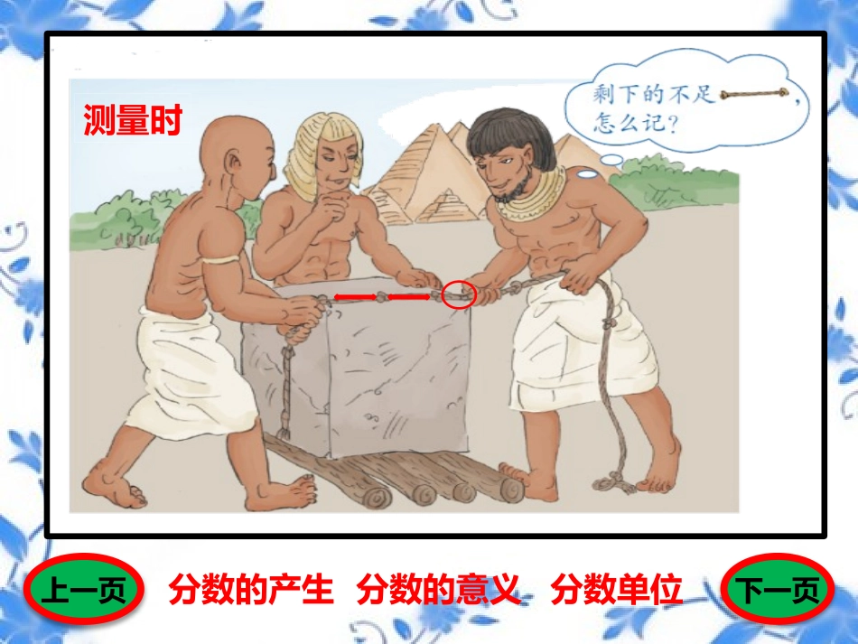 （陈宏敏）分数的意义_第2页