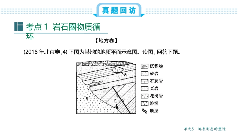 新考案第五单元_第3页