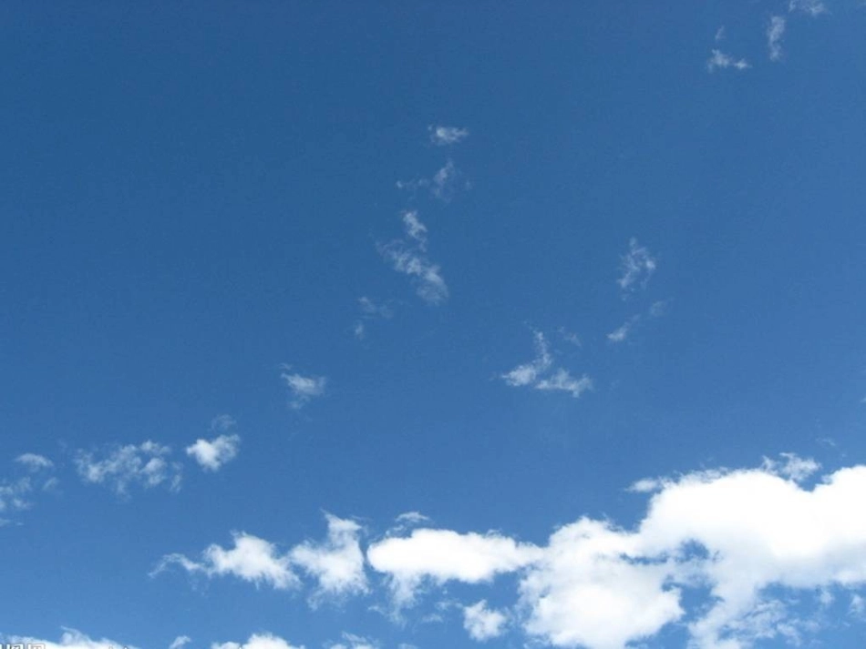 诗歌_家PPT_第3页