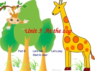 pep三下unit3