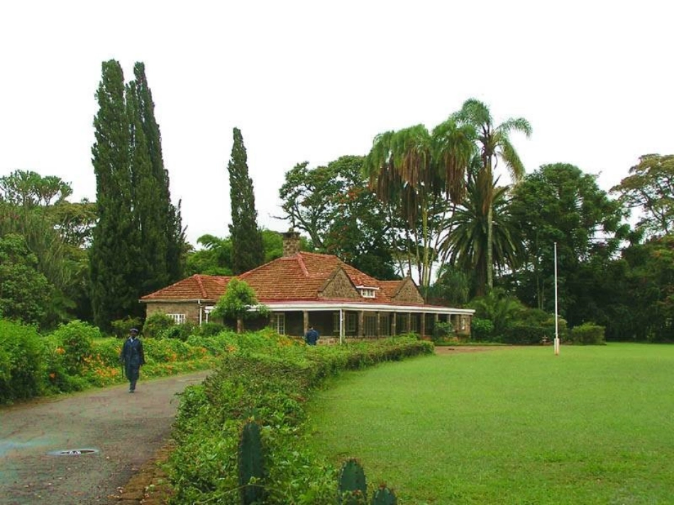 五年级语文下册28彩色的非洲（课件）_第3页