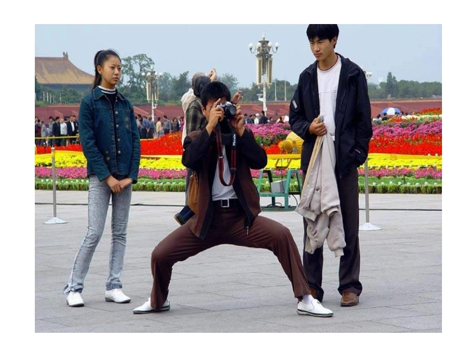 物理：透镜课件（人教版八年级上）_第3页