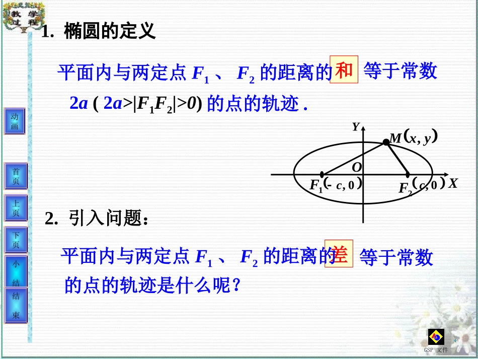 双曲线第一课_第3页