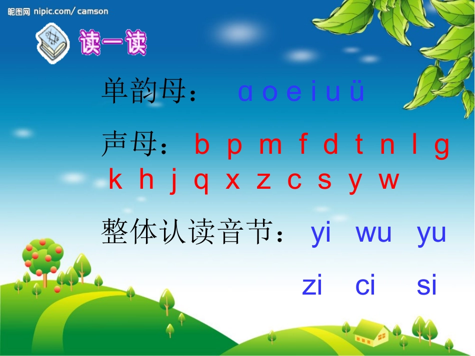 zhchsh课件_第3页