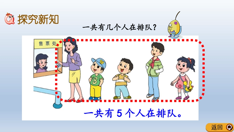 认识几和第几_第3页
