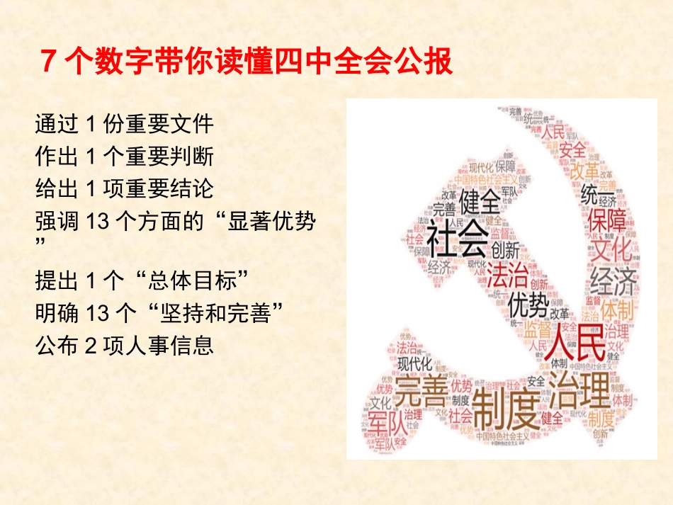 四中全会宣讲（公共版）_第3页