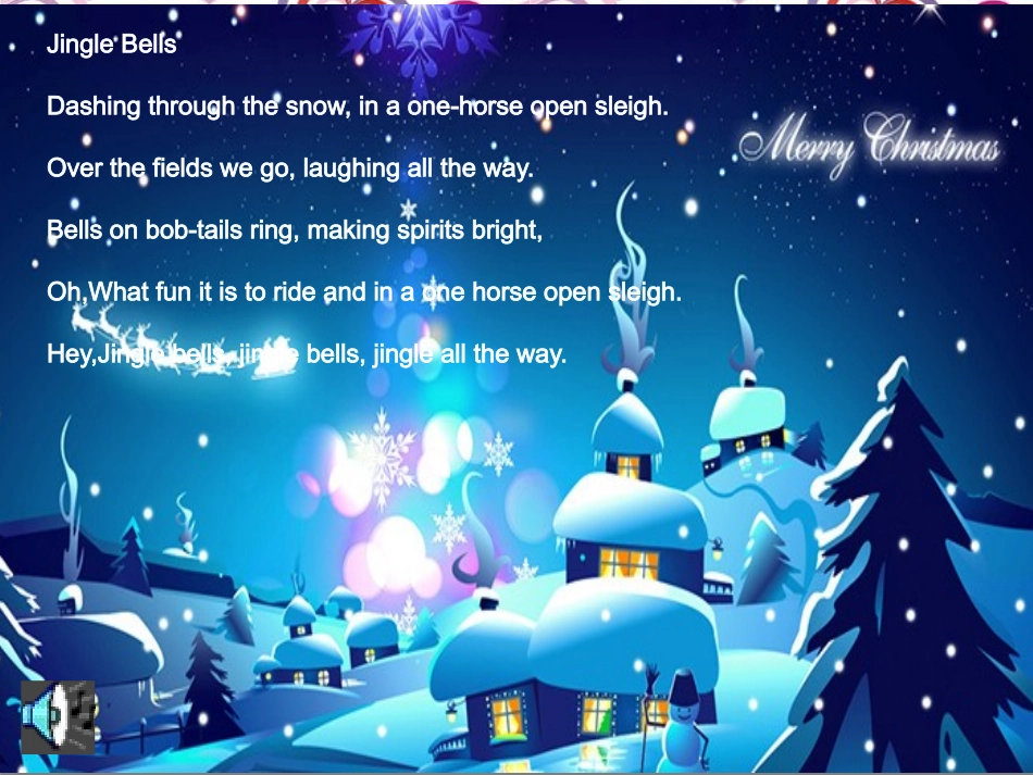 八年级英语上册U9Canyoucometomyparty-_第2页